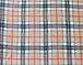 17 Beige check pattern.JPG